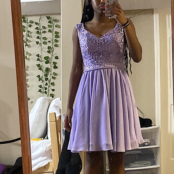 New without tag - Picture 3 of 6